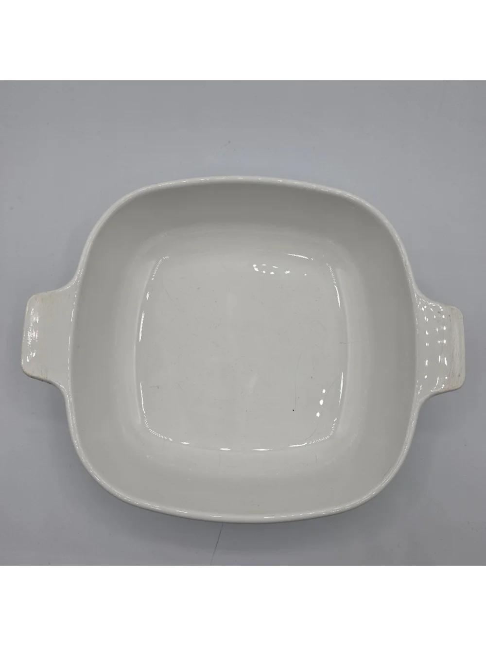 Corningware enhance your